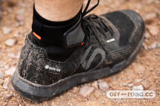 Five ten mtb shoes sale online